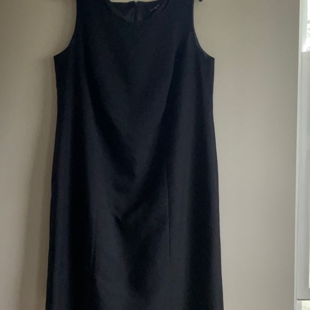 LeSuit Separates Formal Dress